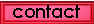 contact_us button